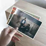 4x6 Photo Prints | Print Photos Online